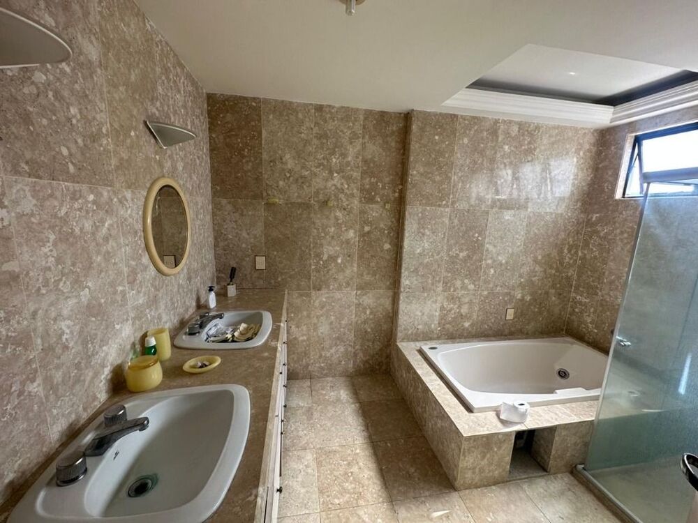 Apartamento à venda com 4 quartos, 304m² - Foto 16