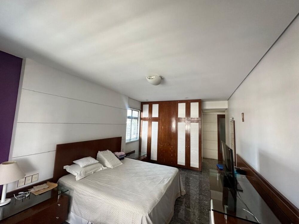 Apartamento à venda com 4 quartos, 304m² - Foto 15