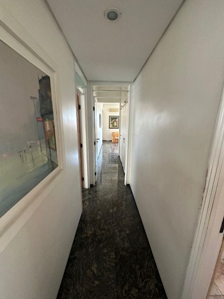 Apartamento à venda com 4 quartos, 304m² - Foto 13