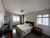 Apartamento, 4 quartos, 304 m² - Foto 14
