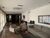 Apartamento, 4 quartos, 304 m² - Foto 8