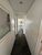 Apartamento, 4 quartos, 304 m² - Foto 13