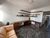 Apartamento, 4 quartos, 304 m² - Foto 12