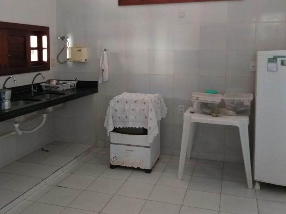 Casa à venda com 5 quartos, 312m² - Foto 20