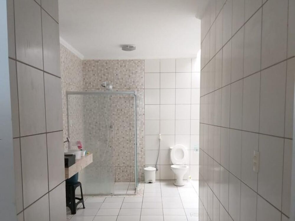 Casa à venda com 5 quartos, 312m² - Foto 17