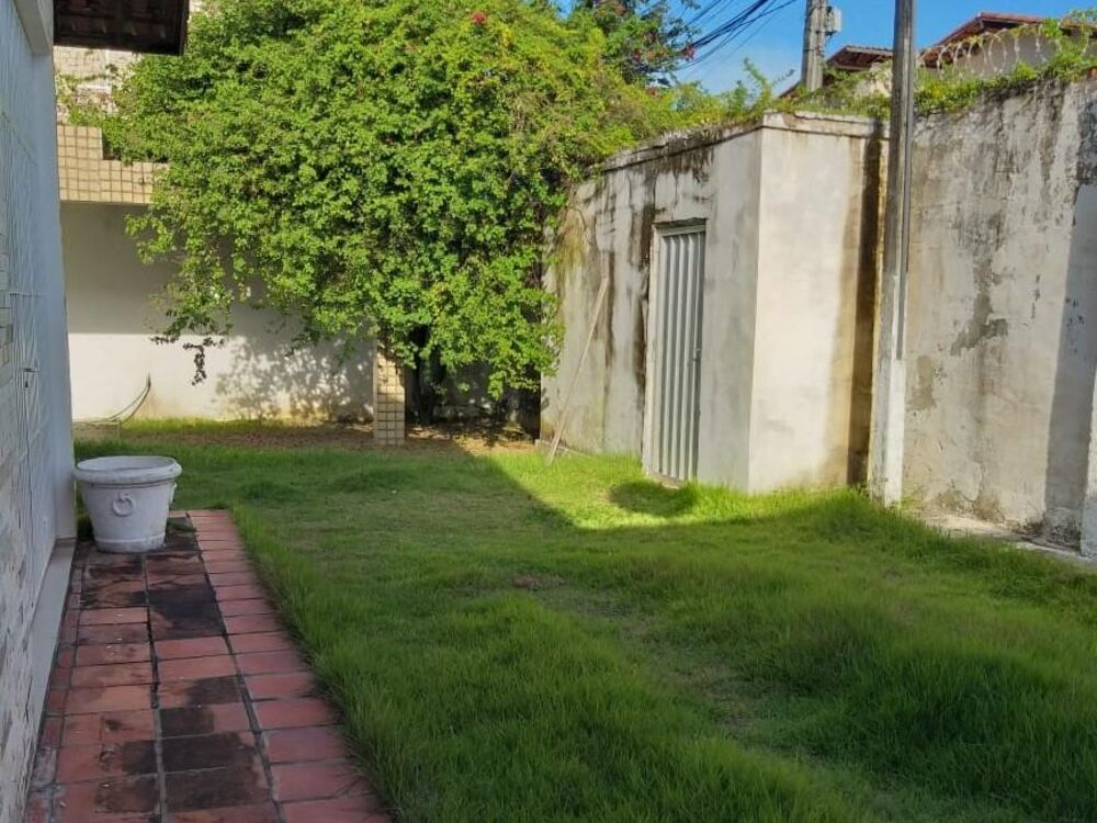 Casa à venda com 5 quartos, 312m² - Foto 7
