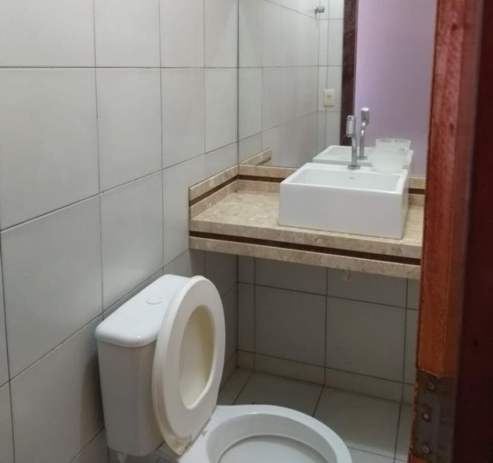 Casa à venda com 5 quartos, 312m² - Foto 22