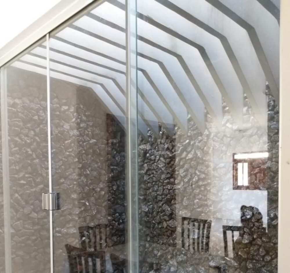 Casa à venda com 5 quartos, 312m² - Foto 13