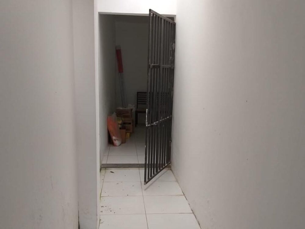 Casa à venda com 5 quartos, 312m² - Foto 23