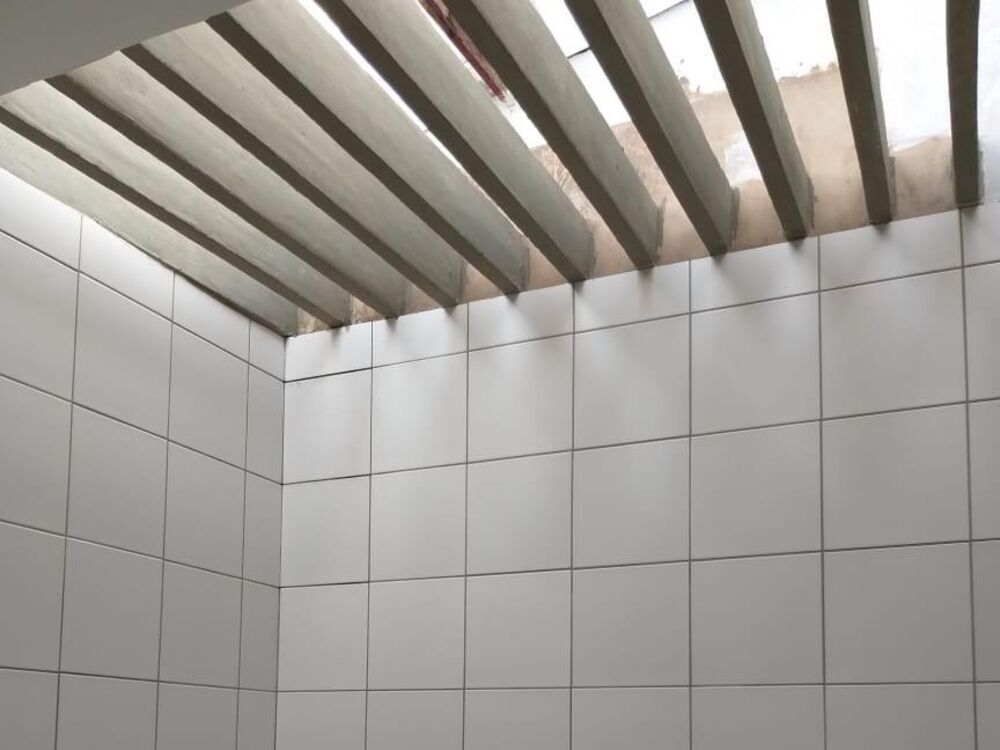 Casa à venda com 5 quartos, 312m² - Foto 12