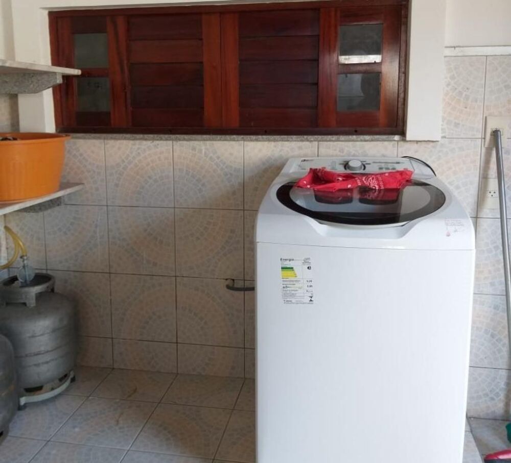 Casa à venda com 5 quartos, 312m² - Foto 21