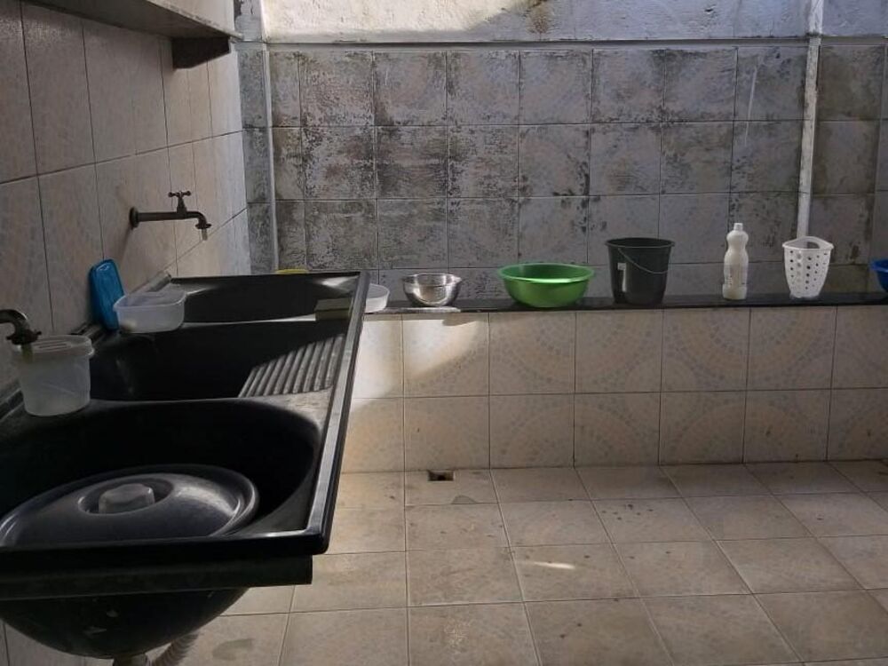 Casa à venda com 5 quartos, 312m² - Foto 24