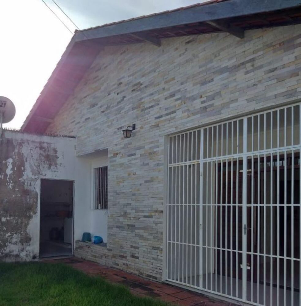 Casa à venda com 5 quartos, 312m² - Foto 4