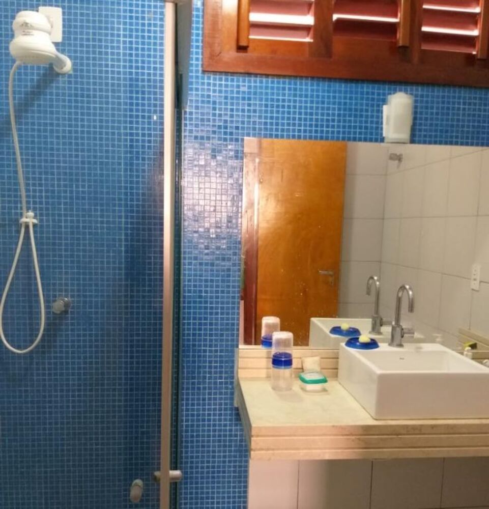 Casa à venda com 5 quartos, 312m² - Foto 18