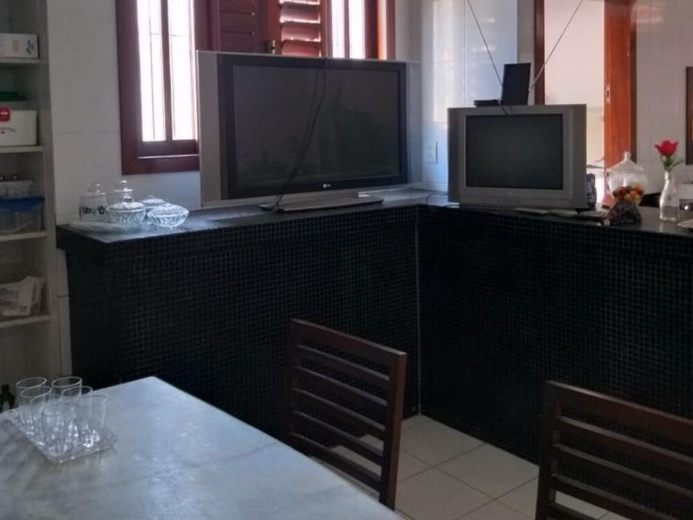 Casa à venda com 5 quartos, 312m² - Foto 19