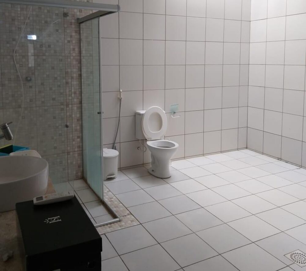 Casa à venda com 5 quartos, 312m² - Foto 16