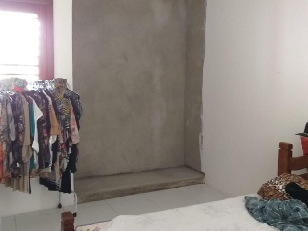 Casa à venda com 5 quartos, 312m² - Foto 15