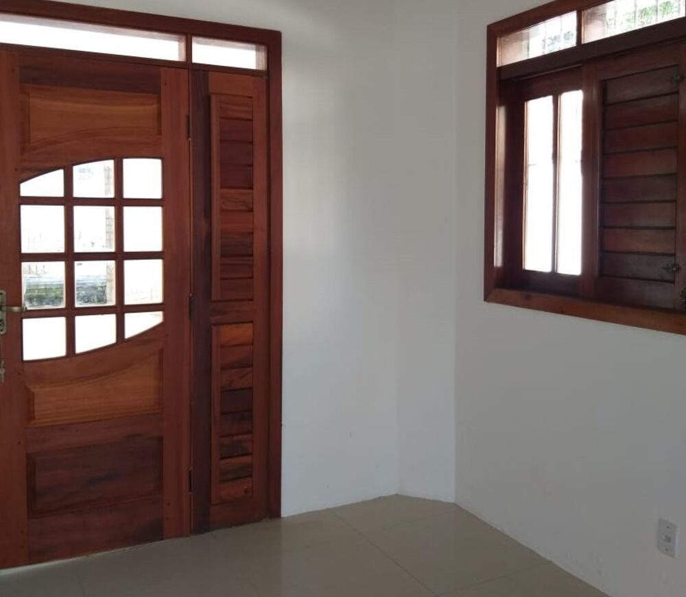 Casa à venda com 5 quartos, 312m² - Foto 8