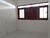 Casa, 5 quartos, 312 m² - Foto 14
