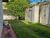 Casa, 5 quartos, 312 m² - Foto 7