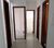 Casa, 5 quartos, 312 m² - Foto 11