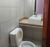 Casa, 5 quartos, 312 m² - Foto 22