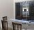 Casa, 5 quartos, 312 m² - Foto 10