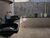Casa, 5 quartos, 312 m² - Foto 24