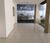 Casa, 5 quartos, 312 m² - Foto 6