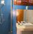 Casa, 5 quartos, 312 m² - Foto 18