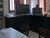 Casa, 5 quartos, 312 m² - Foto 19
