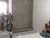 Casa, 5 quartos, 312 m² - Foto 15