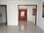 Casa, 5 quartos, 312 m² - Foto 9