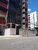 Cobertura, 5 quartos, 342 m² - Foto 2