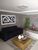 Cobertura, 5 quartos, 342 m² - Foto 3
