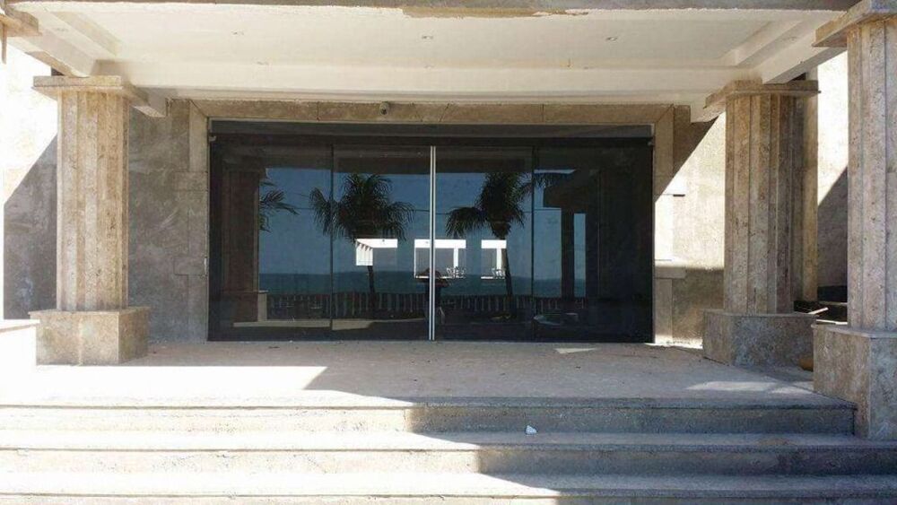 Flat/Apart Hotel à venda com 85 quartos, 4600m² - Foto 6