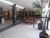Flat/Apart Hotel, 85 quartos, 4600 m² - Foto 7