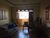 Apartamento, 2 quartos, 78 m² - Foto 3