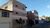 Prédio Inteiro, 460 m² - Foto 1