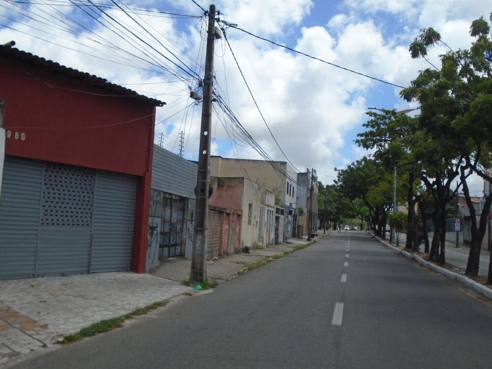 Prédio Inteiro à venda, 172m² - Foto 2