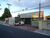 Prédio Inteiro, 400 m² - Foto 1