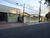 Prédio Inteiro, 400 m² - Foto 5