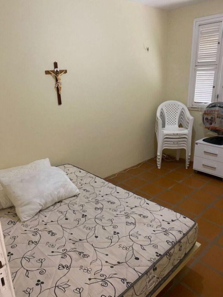 Apartamento, 2 quartos, 55 m² - Foto 11
