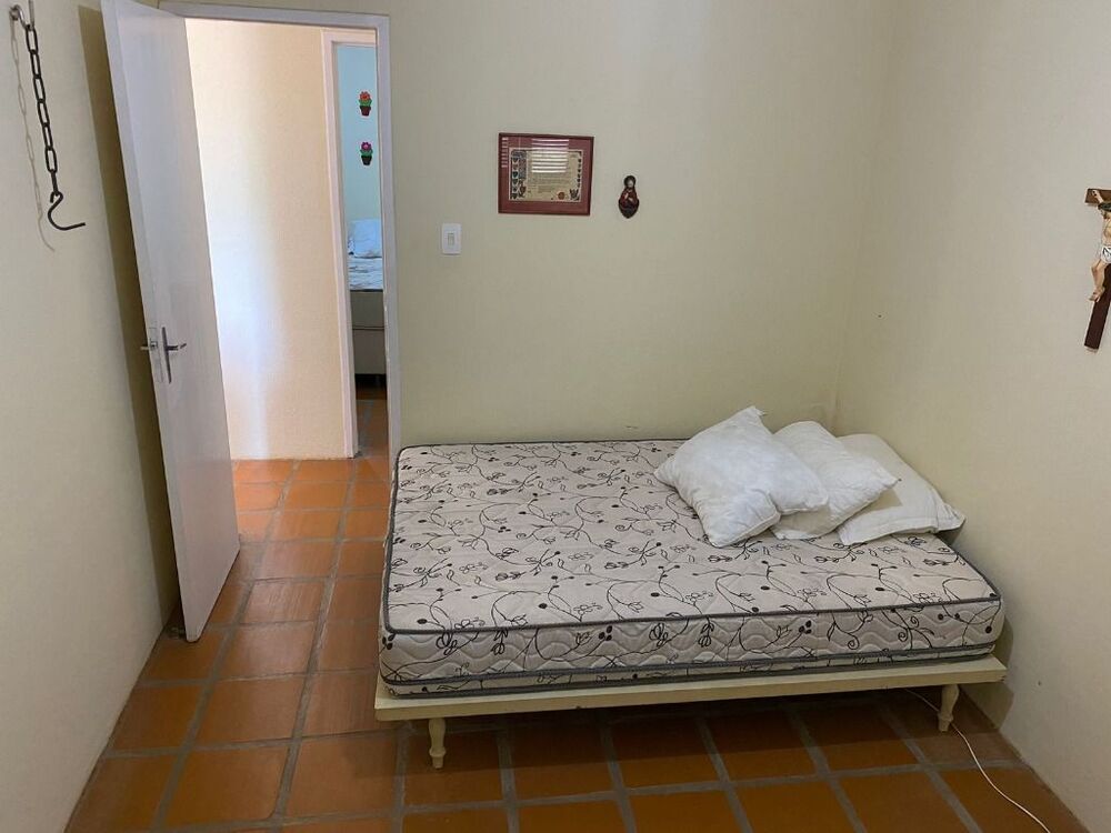 Apartamento, 2 quartos, 55 m² - Foto 12