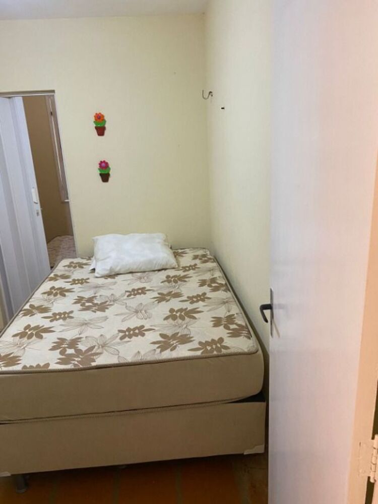 Apartamento, 2 quartos, 55 m² - Foto 13