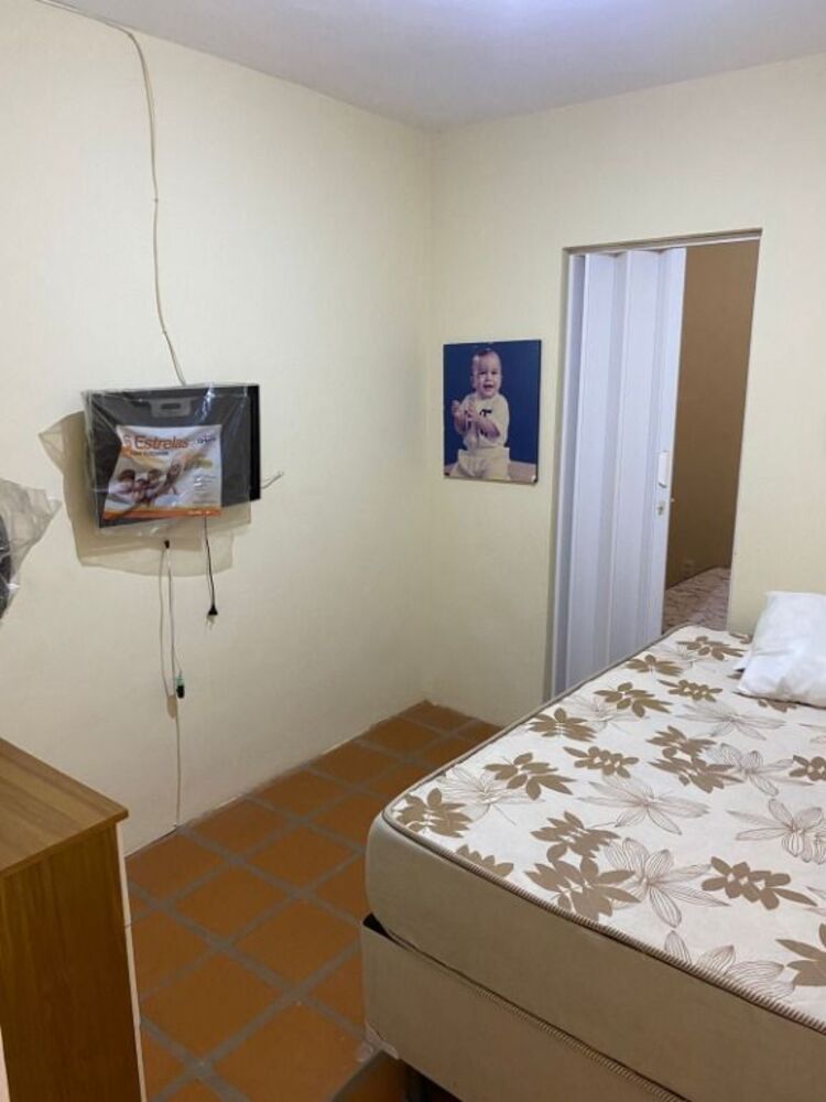 Apartamento, 2 quartos, 55 m² - Foto 14