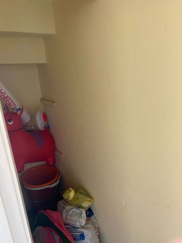 Apartamento, 2 quartos, 55 m² - Foto 8