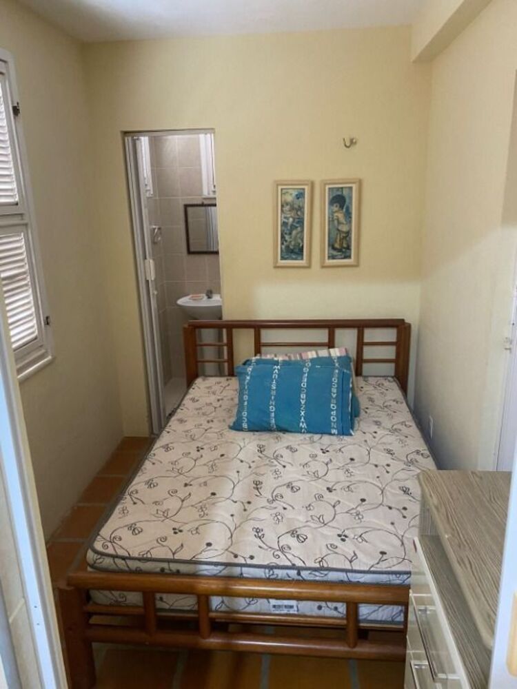 Apartamento, 2 quartos, 55 m² - Foto 15