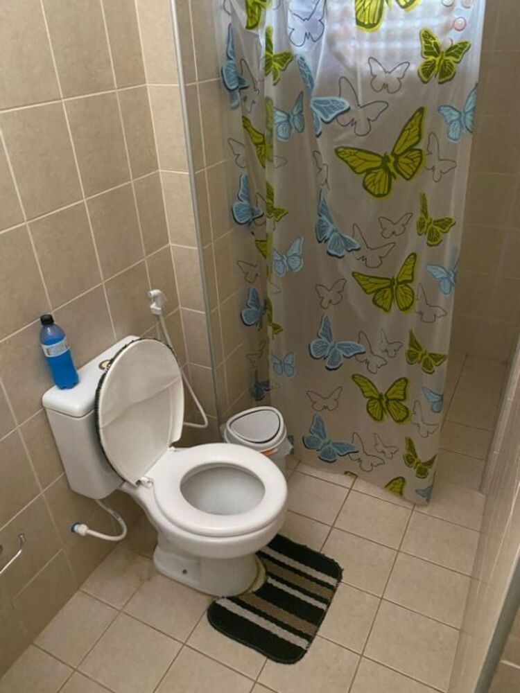 Apartamento, 2 quartos, 55 m² - Foto 17