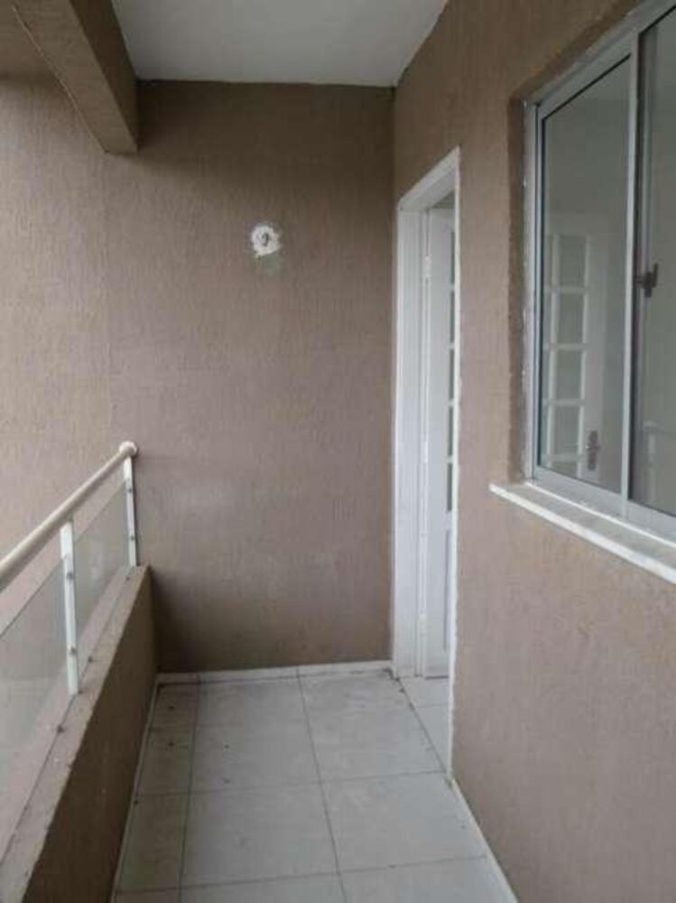 Casa à venda com 2 quartos, 73m² - Foto 4